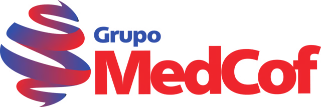 MedCof